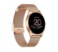 X-Watch JOLI XW PRO Reloj inteligente para mujer