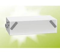 x-well F170 Unidad de ventilación doméstica - Kermi Y 11 02 170 001 K