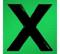 X / Wembley Edition
