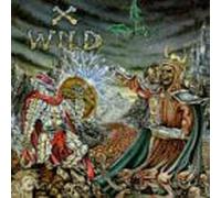 X-Wild - Savageland