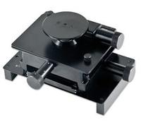 X/Y Mesa para microscopio, 360?, 6 cm MOVE MS15 X por Dino-Lite