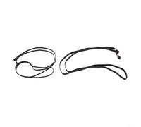 X Y Replacement Belt for para anycubic para kobra 3 Max X Y Replacement | Precise fit for X Y , no cutting needed, direct replacement, stable transmission, plug-and-play