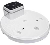 X&Z-XAOY Secador De Cuerpo Y Pies Secador Corporal Eléctrico con Sensor De Gravedad Aire Caliente Natural Soporta Hasta150kg para Baño,Gimnasio,Club De Golf,Hotel,Piscina