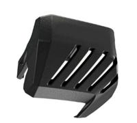 X01 XX1 Adaptador de carga de batería eficiente y cubierta para viajes urbanos, aventuras de carretera y baterías de ciclo alto