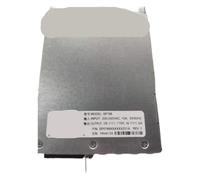 X031 I8000 1350W Fuente de alimentación SP788 SP0788XXXXXXZ01A