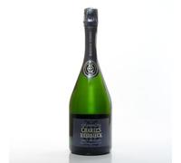X1 Brut Réserve 75 cl Charles Heidsieck AOC Champagne