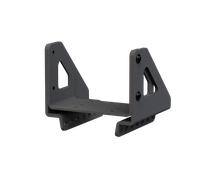 X1 DD Support MOZA R5/R9