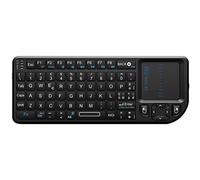 X1_K01_K02 X1 Wireless