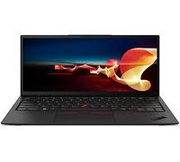 ^X1 NANO G2 I5-1240P 16GB 256GB W11P