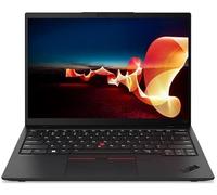 X1 NANO G2 I7-1260P 16GB 512GB W11P