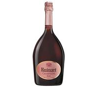 X1 Ruinart Rosé 150 cl Champagne