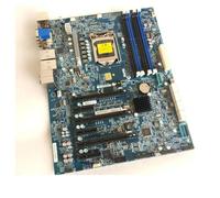 X10SAT para Placa Base de estación de Trabajo Compatible con procesadores E3-1200 V3/V4 4. ª/5. ª generación i7/i5/i3 SATA3 USB 3,0 LGA1150 DDR3