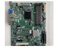 X11SCA-F para Placa Base de estación de Trabajo 8. ª/9. ª generación Core i3/i5/i7/i9 E-2100/E-2200 Series DDR4 PCI-E 3,0 LGA-1151