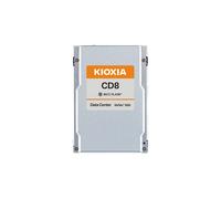X121 cd8-v dsdd 1.6tb pcie u.2 15mm sie