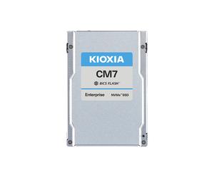 X121 cm7-v u.3 esdd 6.4tb pcie gen5 sie