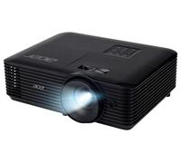 X129H Xga Proyector DLP, HDMI 3D Listo 4800lm - Mr. Jth11.00r