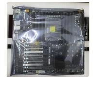 X12SPA-TF para Placa Base de estación de Trabajo LGA-4189 DDR4 procesadores escalables de Tercera generación procesador W-3300