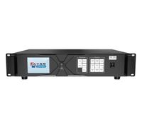 X16 Colorlight - Controlador de pantalla LED Colorlight X16