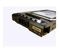X162K ST9146852SS - Disco duro SAS de 146 GB, 2,5 pulgadas, 15 K, 6 GBPS, compatible con sistemas Dell y HP - 0X162K