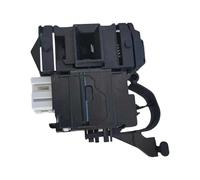 X16A 2025 NUEVO - Reemplazo De Cerradura De Puerta, Compatible Con Lavadoras Whirlpool TWD272204DSRT WDD102724SRS EWDD427220SRT
