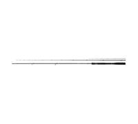 X1A Carp Feeder 3,35m 11'0" 70g 2 Piezas + Puntas Shimano