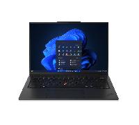 x1c g13 arl i7ult-255u 321t w11p