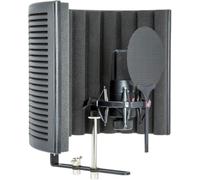 SE Electronics sE X1 S Studio Bundle