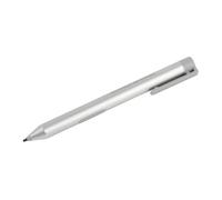 X2 1013 G3 Laptop Lpiz de Lpiz Activo para el Activo para el Problema G1 2048 Sensibilidad de Presin Plateado