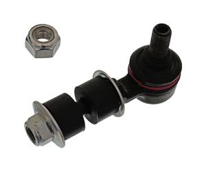 X2 pares Swag delantero Barra Estabilizadora (eje bieleta para Ford Nissan Terrano 1954778