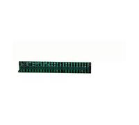 X2336 X2335 Placa PCB De Contacto Clave Mk - Compatible Con Yamaha KB-280, KB-180, KB-290 PSR-S550, PSR-S650, PSR-S670, PSR-E403, PSR-E413, PSR-E423, PSR-E433(X2335 short board)