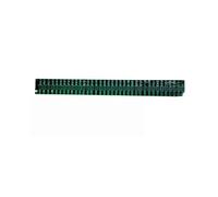 X2336 X2335 Placa PCB De Contacto Clave Mk - Compatible Con Yamaha KB-280, KB-180, KB-290 PSR-S550, PSR-S650, PSR-S670, PSR-E403, PSR-E413, PSR-E423, PSR-E433(X2336 long board)