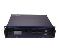 X26m Colorlight 4K - Controlador de video con pantalla LED Colorlight X26m