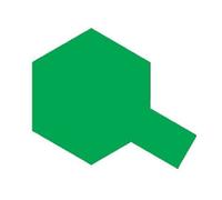 X28 Acril Mini Verde Parque