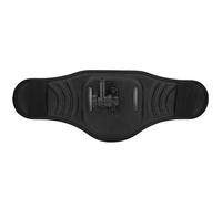 X3 Accesorios Selfie Stick Mount 23 × 21 × 17 Soporte de Cinturón de Cámara Al Aire Libre para 7 6 5 4 3 3 2 1 Accesorios de Cámara Deportiva