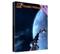 X3: Albion Prelude Steam Gift GLOBAL