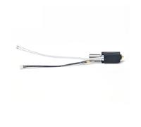 X3 X4 Hotend Assembly Kit With Nozzle Heating Block Rod Thermistor 3d Printer(X4 Printer)