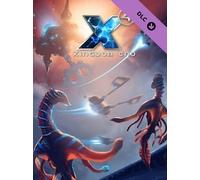 X4: Kingdom End (PC) - Steam Gift - EUROPE