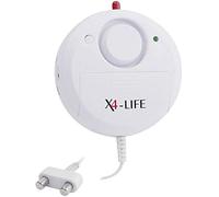 X4-LIFE 701332 - Alarma para el hogar