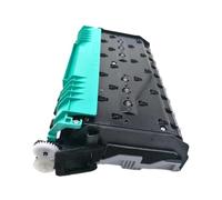 X476 X576 CN459-60375 X551dw X552 X556 X551 452DN Pagewide Pro X576 X451 Conjunto de alimentador dúplex CN598-67004 Compatible con HP X577