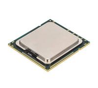 X5650 Six Core Doce Hilos 2,66 GHz CPU Super Rendimiento LGA1366