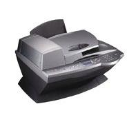 X6170 Ink 50PG Adf P/f/c/s USB2 4800DPI 19/15PPM con cable