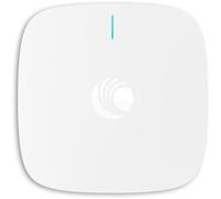 X7-35x indoor tri-band wi-fi - 7 ap 2x2 6ghz radio enabled - 25gbe eu