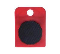 X7AB Mueve Muebles Herramienta Transporte Cambiador Rueda Móvil Deslizador Removedor Rodillo Pesado