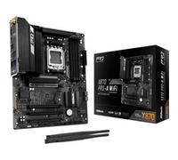 ASRock X870 Pro-A WiFi AM5 ATX HDMI/USB-C DDR5 (90-MXBT6-A0UAYZ)