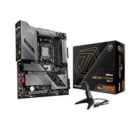 X870E Taichi Lite Mainboard
