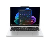 X9-14 G1 U7-258V 32/1T W11P 21QA0086SP