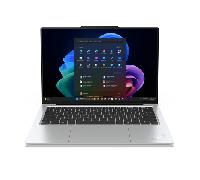 x9-14 g1 u7-258v 321t w11p