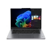 X9-15 G1 14 2.8K OLED 500N Intel Core Ultra 5 228V 32/512GB SSD Integrated WIFI NO WWAN W11PRO 3YR DEPOT + 3YR PREMIER SUPPORT + Co2 Offset 21Q6001VSP