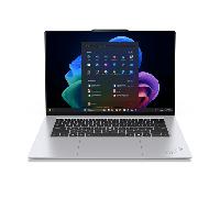 Portátil Lenovo ThinkPad X9-15 Gen 1 Aura Edition 15.3" Intel Core Ultra 7 258V 32GB 1TB SSD Intel Arc Graphics 140V Windows 11 Pro