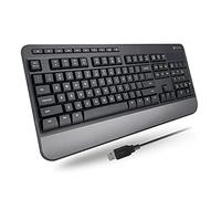 X9 Performance Computer Keyboards